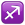 Emoji Symbols 121
